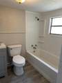 1219 8TH Street - Photo 7