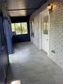 1219 8TH Street - Photo 8