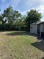 1219 8TH Street - Photo 9