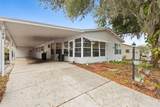 11910 Salina Way - Photo 1