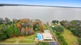 11910 Salina Way - Photo 10