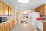11910 Salina Way - Photo 2