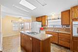 11910 Salina Way - Photo 3