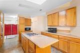 11910 Salina Way - Photo 5