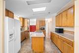 11910 Salina Way - Photo 6
