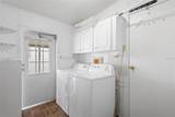 11910 Salina Way - Photo 7