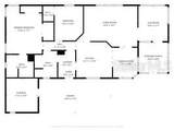 11910 Salina Way - Photo 8