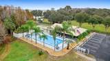 11910 Salina Way - Photo 9