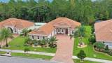 142 Portofino Blvd - Photo 1