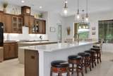142 Portofino Blvd - Photo 10