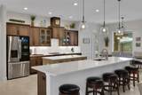 142 Portofino Blvd - Photo 11