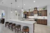 142 Portofino Blvd - Photo 12