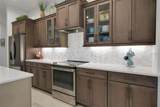 142 Portofino Blvd - Photo 13