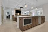 142 Portofino Blvd - Photo 14