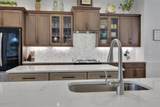 142 Portofino Blvd - Photo 15