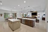 142 Portofino Blvd - Photo 16