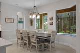 142 Portofino Blvd - Photo 17