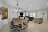 142 Portofino Blvd - Photo 18