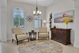 142 Portofino Blvd - Photo 19