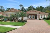 142 Portofino Blvd - Photo 2