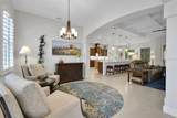 142 Portofino Blvd - Photo 20