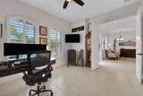 142 Portofino Blvd - Photo 21