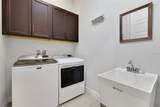 142 Portofino Blvd - Photo 22