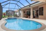 142 Portofino Blvd - Photo 23