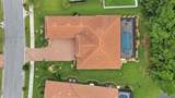 142 Portofino Blvd - Photo 24