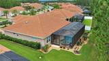 142 Portofino Blvd - Photo 25