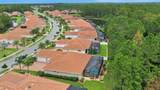 142 Portofino Blvd - Photo 26