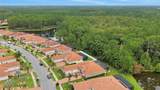 142 Portofino Blvd - Photo 28