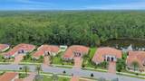 142 Portofino Blvd - Photo 29