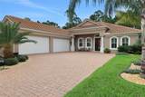 142 Portofino Blvd - Photo 3