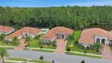 142 Portofino Blvd - Photo 30