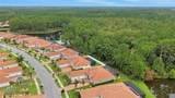 142 Portofino Blvd - Photo 31