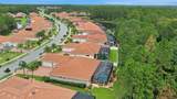 142 Portofino Blvd - Photo 32