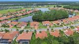 142 Portofino Blvd - Photo 34