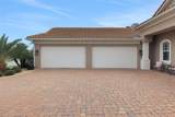 142 Portofino Blvd - Photo 35