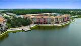 142 Portofino Blvd - Photo 36