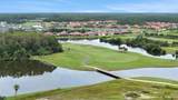 142 Portofino Blvd - Photo 37