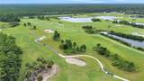 142 Portofino Blvd - Photo 38