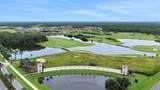 142 Portofino Blvd - Photo 39