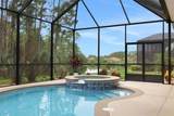 142 Portofino Blvd - Photo 4