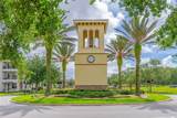 142 Portofino Blvd - Photo 40