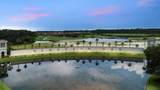 142 Portofino Blvd - Photo 42