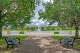 142 Portofino Blvd - Photo 43