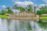 142 Portofino Blvd - Photo 44