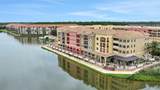 142 Portofino Blvd - Photo 45