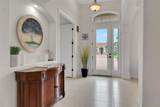 142 Portofino Blvd - Photo 5